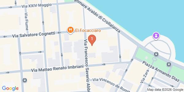 Bari