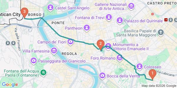 Roma