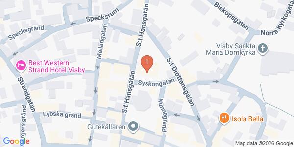 Visby