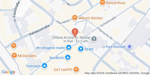 Kiel