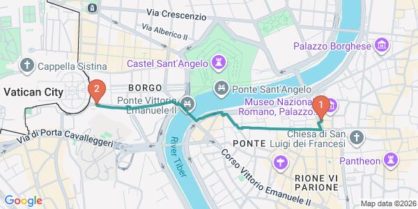 Roma