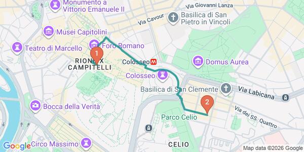 Roma