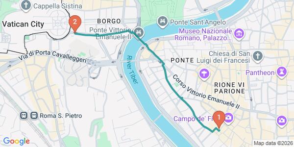 Roma
