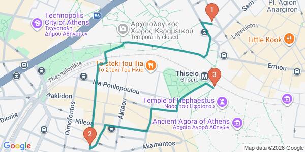 Atenas