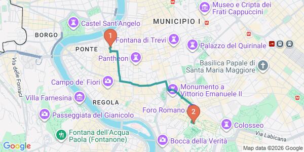 Roma