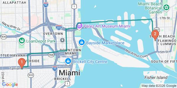 Miami