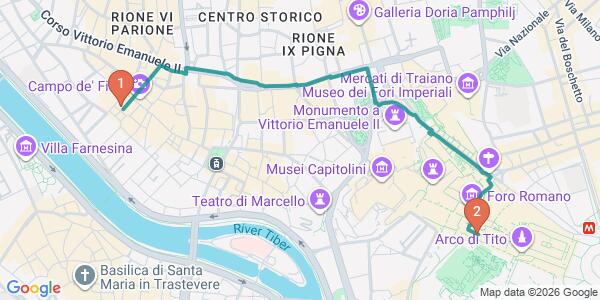 Roma